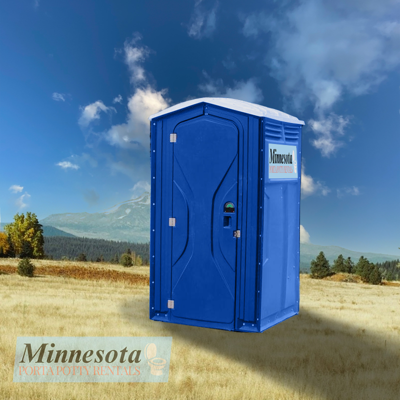 Portable Toilets